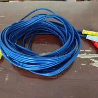 کابل ARC سه فیش و کابل HDMI