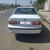 سمندef7|خودرو سواری و وانت|صباشهر, |دیوار
