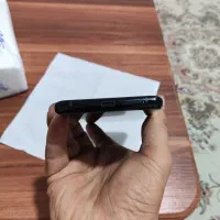 گوشی S21ultra|موبایل|تهران, الهیه|دیوار