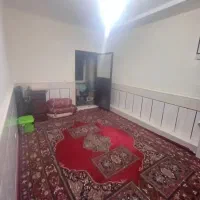 آپارتمان فوری فروشی 110متری مسکن مهر مجتمع درنا|فروش آپارتمان|زاهدان, |دیوار