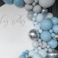 ارزانترین بادکنک آرایی حرفهای در ملایر|خدمات پذیرایی، مراسم|ملایر, |دیوار