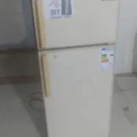 وسایل منزل