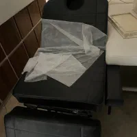 تخت ماساژ تخت تزریقات