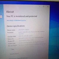 لب تاب و ماشین حساب|رایانه همراه|اصفهان, ملک|دیوار