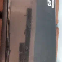 لب تاب اچ پی با حافظه یک ترا