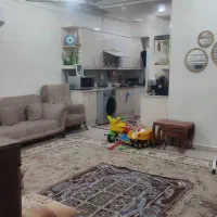 وسایل خونه برای فروش