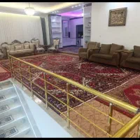 آپارتمان-190متری-سه-خواب-مستقل