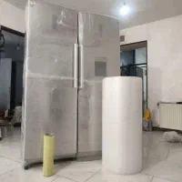 باربری اسباب چی حمل بار اثاثیه منزل کارگر خالی|خدمات حمل و نقل|تهران, تهرانپارس شرقی|دیوار