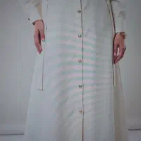 حراج مانتو مزونی