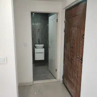 فروش۱۵۰ متری خیابان داریوش