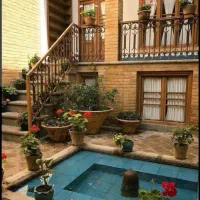 200-متر-ویلایی-3-خواب-شهرک-استاندارد