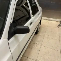 خودرو|خودرو سواری و وانت|سلماس, |دیوار