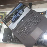 لپ تاپ با کیفیت نسل دهم DELL Latitude 3410|رایانه همراه|کرمان, |دیوار
