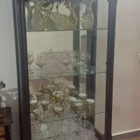 بوفه
