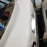 پرایید تصادفی|خودرو سواری و وانت|شیروان (خراسان), |دیوار