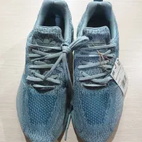 کتونی ادیداس اورجینال|کیف، کفش، کمربند|رزن, |دیوار