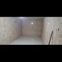 اجاره مغازه میدان مطهری خیابان هدف دارای بالابر|اجارهٔ مغازه و غرفه|قم, میدان نو|دیوار
