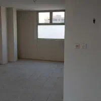 رهن و اجاره منزل دو طبقه حیاط دار|اجارهٔ خانه و ویلا|اصفهان, شمس آباد|دیوار
