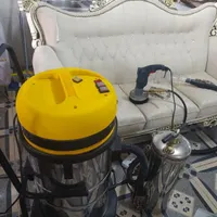 مبل شویی سوران