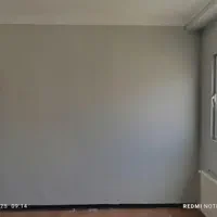 نقاشی ساختمان به صرف و ضمانتی|خدمات پیشه و مهارت|یزد, |دیوار