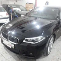 فوق تخصصی صافکاری مهندسیpdrبابروزترین ابزار دنیا|خدمات موتور و ماشین|تهران, شهر زیبا|دیوار