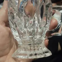 فنجان چای