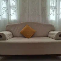 فروش مبل 7 نفره