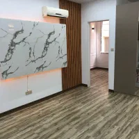 واحد ۴۸متری/مناسب سرمایه گذاری/فول بازسازی شده