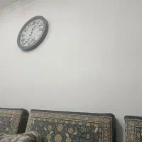 خونه اجاره