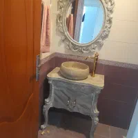 لوله بازکنی تخلیه چاه لوله‌کشی‌نشتیابی ترگیدکی