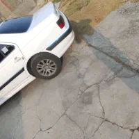 پرشیا تیوفایو مدل 97