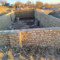 بنا اجرای کلیه کارهای ساختمانی