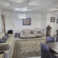 آپارتمان ۶۷ متری دوخوابه شریعتی بعد مطهری|فروش آپارتمان|تهران, حشمتیه|دیوار