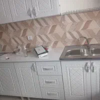 فروش آپارتمان ۱۱۵ متری ۲ خوابه طبقه ۲ در حصار امیر|فروش آپارتمان|پاکدشت, حصار امیر|دیوار