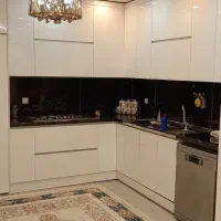 طراحی و اجرای کابینت، دکور، شومینه/نقد و اقساط|مصالح و تجهیزات ساختمان|قم, شاه ابراهیم|دیوار