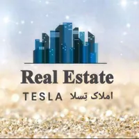 خلیج فارس پشت گلخانه بهادری