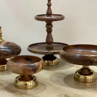 فروشگاه ظروف جهیزیه و کادویی