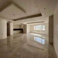 فروش آپارتمان 105متری/بلوار شیرودی/طبقه هفتم