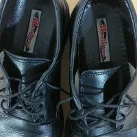 کفش شیک مردانه|کیف، کفش، کمربند|خرمآباد, |دیوار