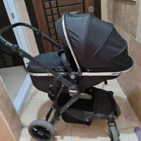 کالسکه