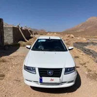 سورن پلاس دریچه سیمی