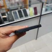 شیائومی Redmi Note 12 حافظه ۱۲۸ گیگ رم ۸|موبایل|یزد, |دیوار