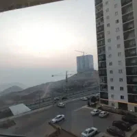 زون-5-87-متر-تمیز-نورگیر-عالی