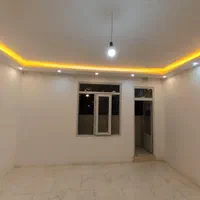 آپارتمان نوساز 65متری/پارکینگ آسانسور/توس 79 81 85|فروش آپارتمان|مشهد, شهرک مطهری|دیوار