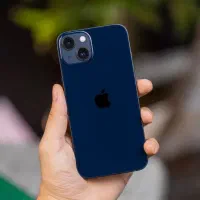 ایفون13نرمال