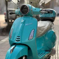 وسپا نیکتاز مخصوص خاص پسندان