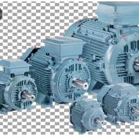 خرید وفروش الکترو موتور وگیربکس صنعتی