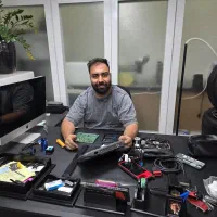 ریموت میتسوبیشی اوتلند asx میراژ پاجیرو mg gs کیلس