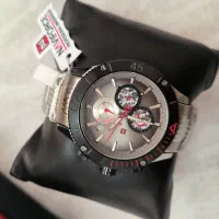 ساعت مچی Navi force|ساعت|تهران, افسریه شمالی|دیوار