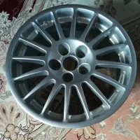 رینگ برلیانس جاپیچ 100